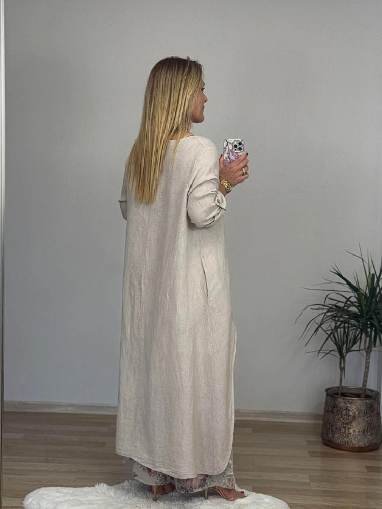 Colleen – Elegant and Comfortable Set for Every Day