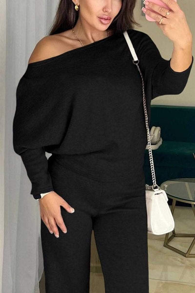 Eva – Stylish set for casual and active days