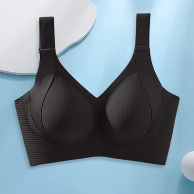 Everyday Bra BH - Wire-Free
