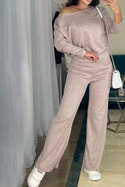 Eva – Stylish set for casual and active days