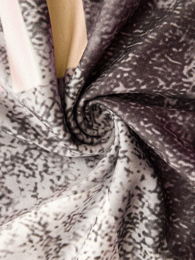 Mira | Chic Vintage Top