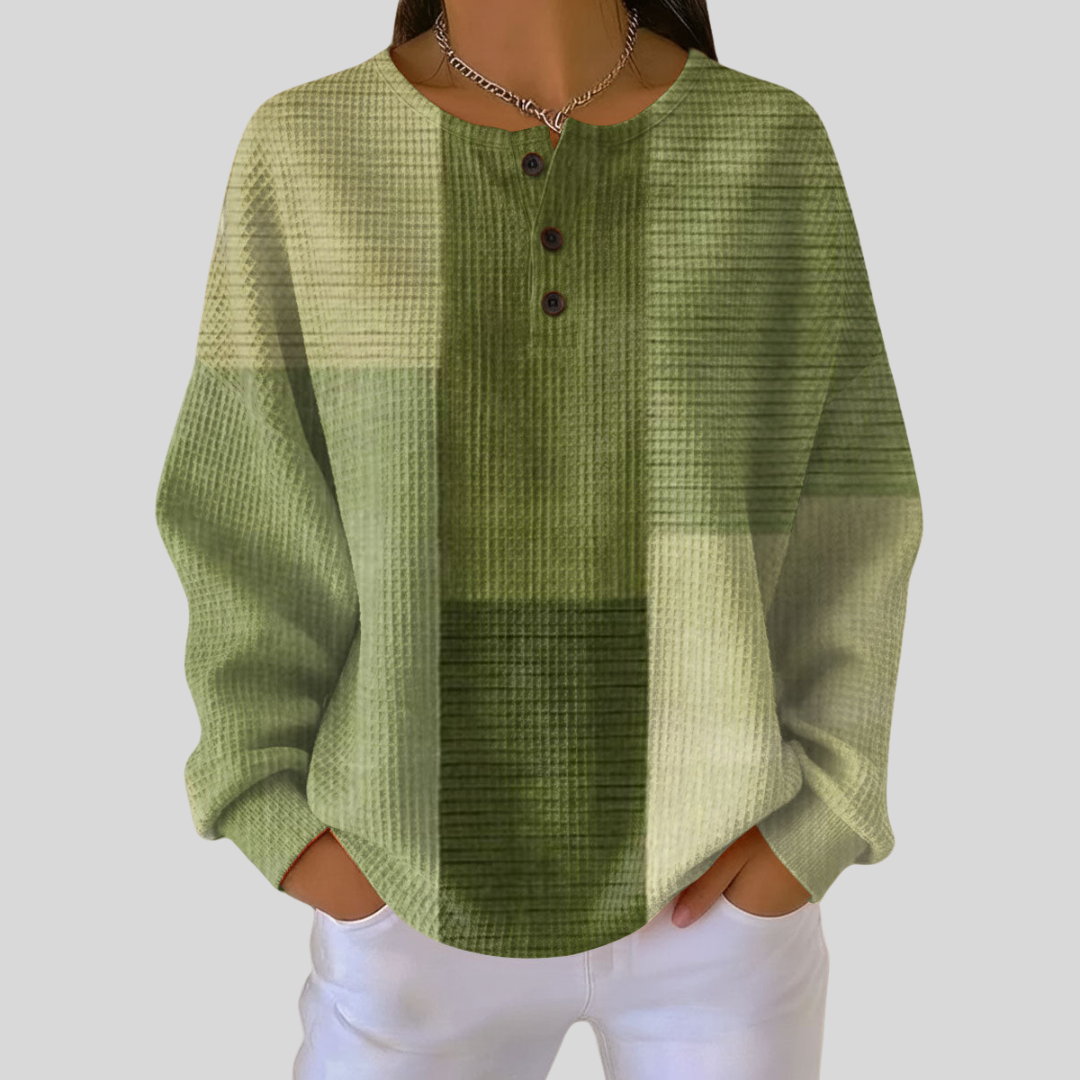 Nora™ | Soft Quality