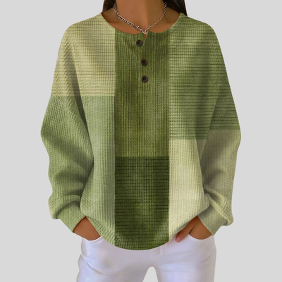 Nora™ | Soft Quality