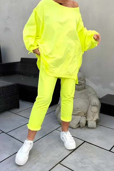 Maya™ | Stylish Lounge Set