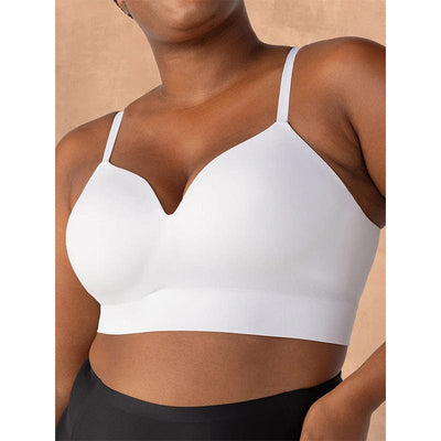 Eva | Wireless Shaping Bra