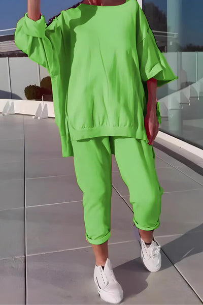 Maya™ | Stylish Lounge Set