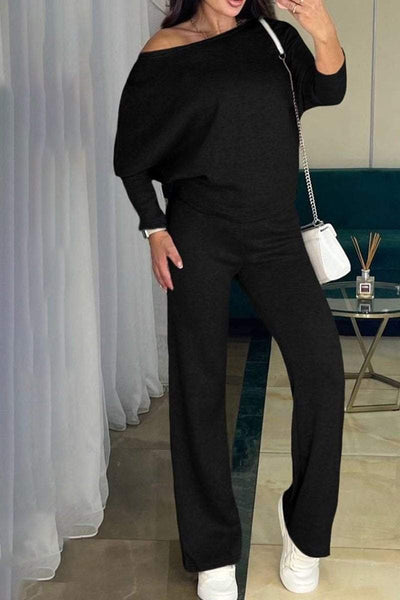 Eva – Stylish set for casual and active days