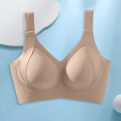 Everyday Bra BH - Wire-Free