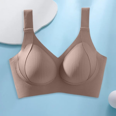 Everyday Bra BH - Wire-Free