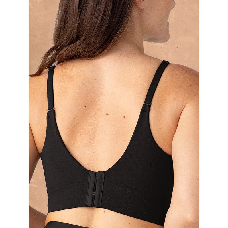 Eva | Wireless Shaping Bra