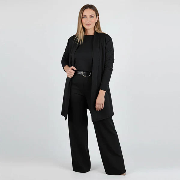 Cliona – Three-Piece Set for Effortless Sophistication