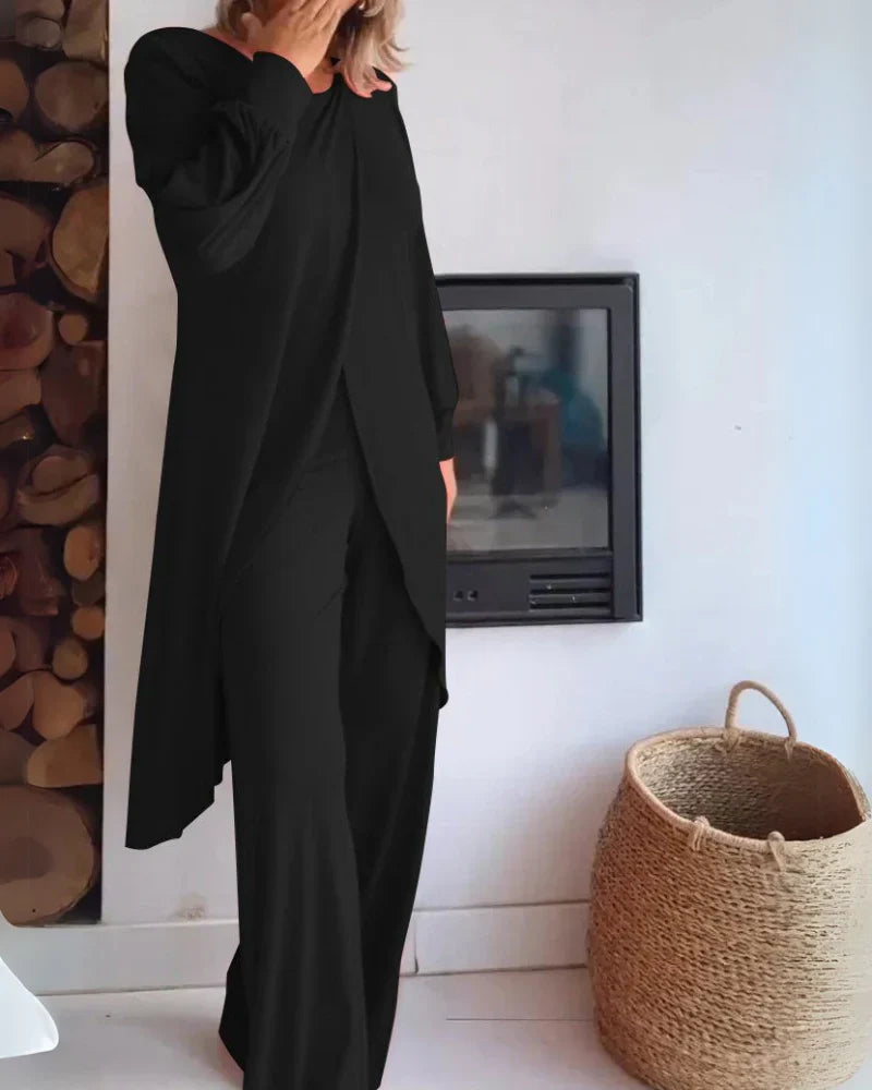 Michelle – The Perfect Set Without Compromises