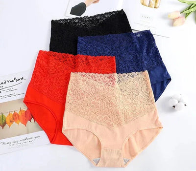 Loïse™ | Comfortable and Sexy | Buy 1, Get 1 Free!