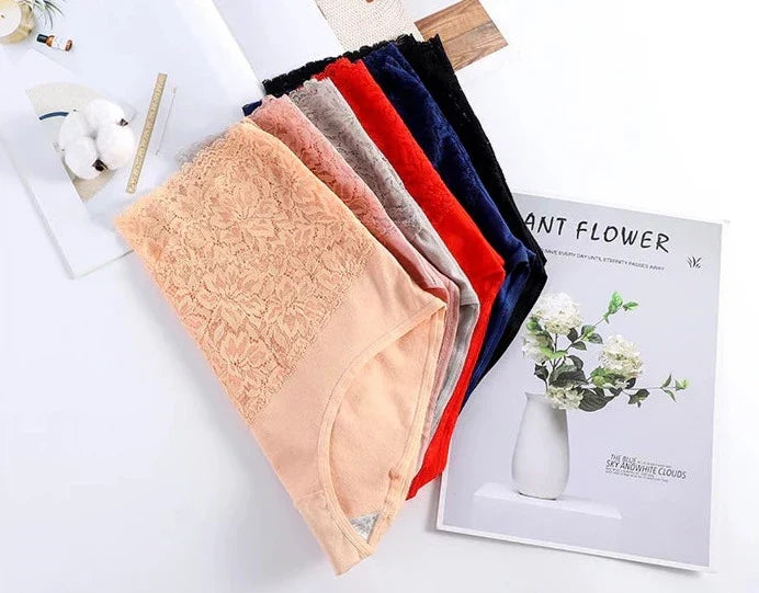 Loïse™ | Comfortable and Sexy | Buy 1, Get 1 Free!