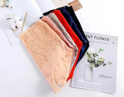 Loïse™ | Comfortable and Sexy | Buy 1, Get 1 Free!