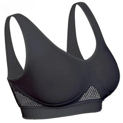 Aircurve Lift Bra | Summer Sale!