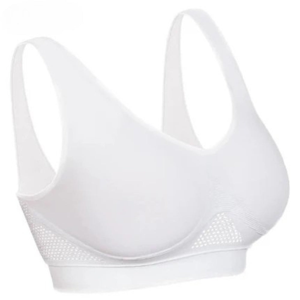 Aircurve Lift Bra | Summer Sale!