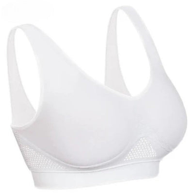 Aircurve Lift Bra | Summer Sale!