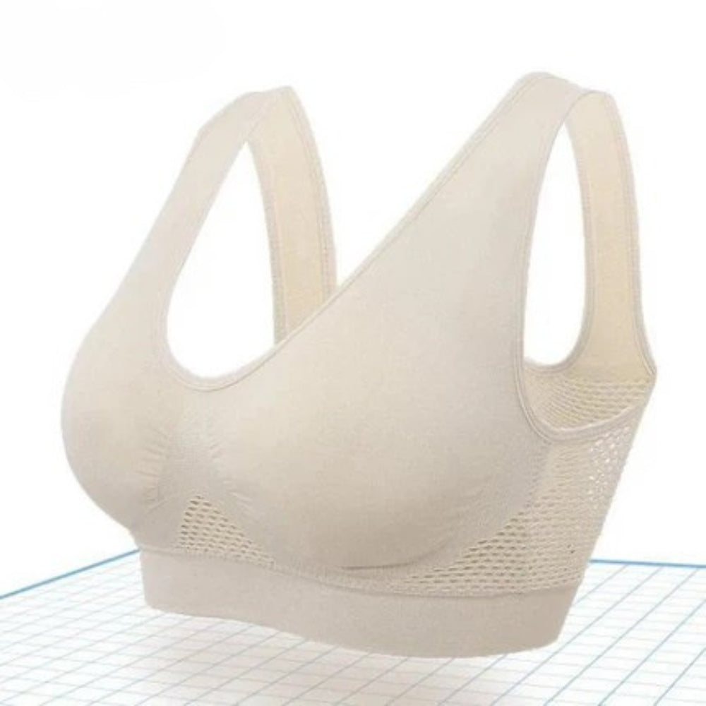 Aircurve Lift Bra | Summer Sale!