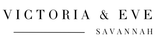 Victoria-Eve