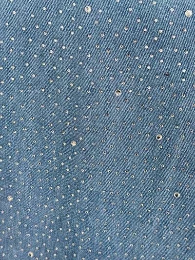 Tanya – Urban Pants with a Bold Cut