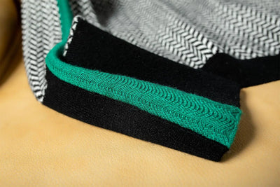 Nicole – Stylish Hoodie for Winter Days