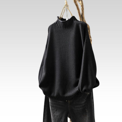 Stephanie | Stylish and Timeless Design for Cold Days