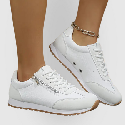 Vivian | Orthopaedic Shoes