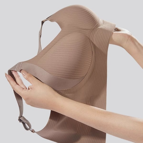 Everyday Bra BH - Wire-Free