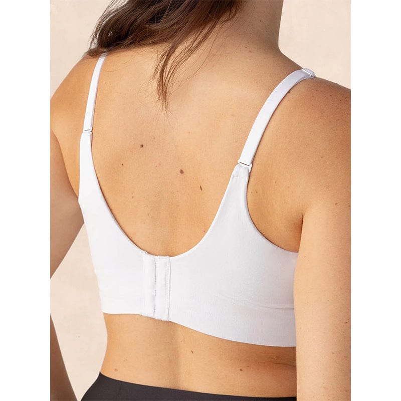 Eva | Wireless Shaping Bra