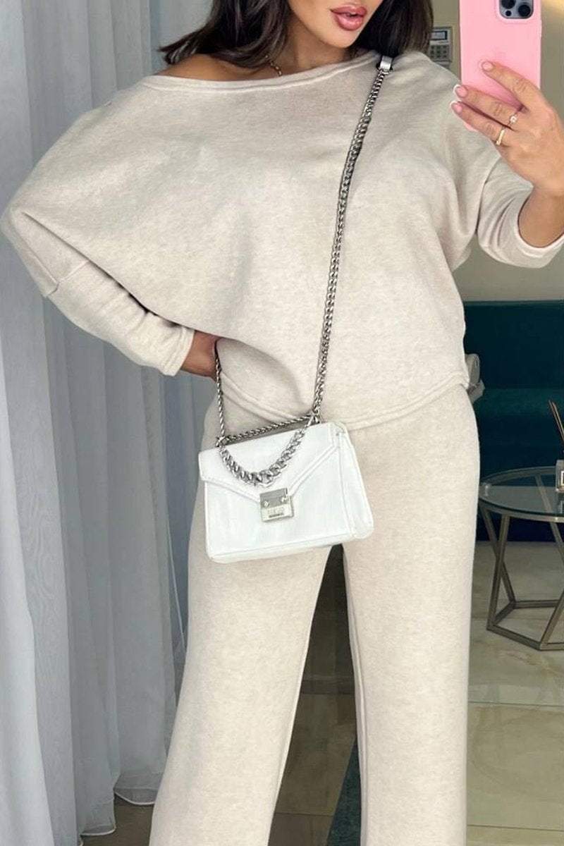 Eva – Stylish set for casual and active days