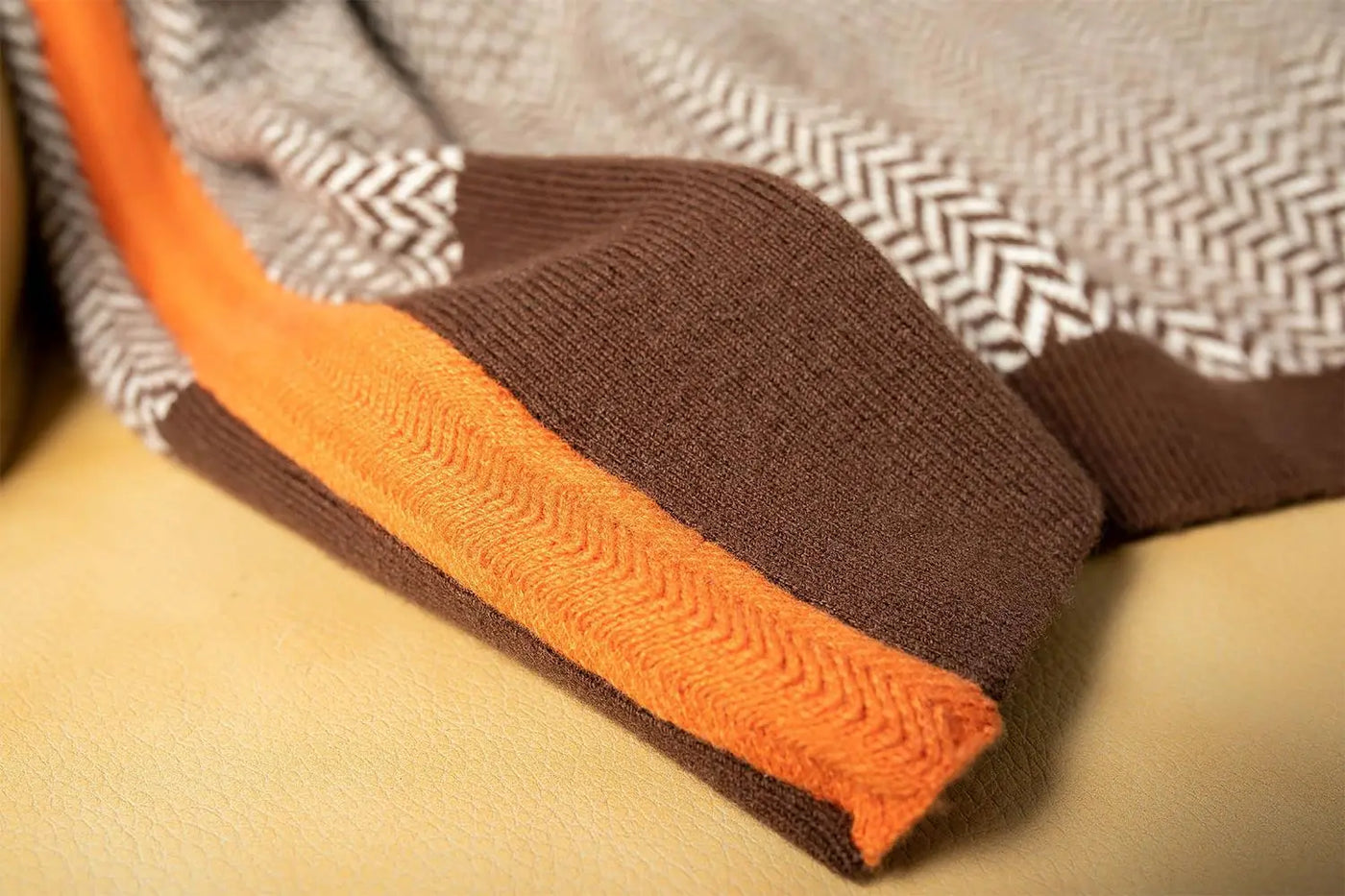 Nicole – Stylish Hoodie for Winter Days