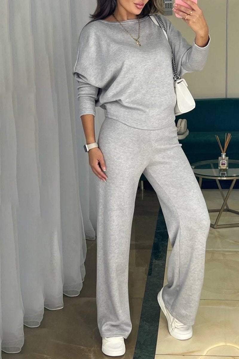 Eva – Stylish set for casual and active days