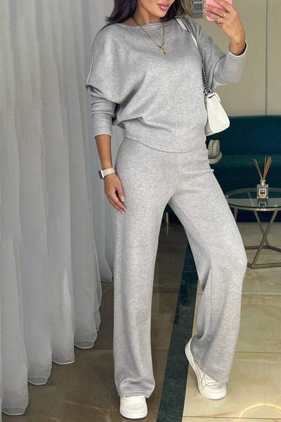 Eva – Stylish set for casual and active days