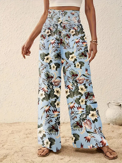 Elsie™ | FreedomFlair Pants