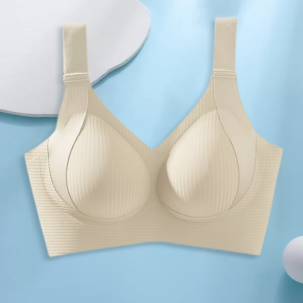 Everyday Bra BH - Wire-Free
