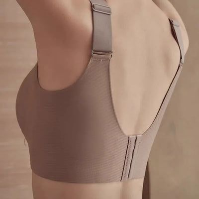 Everyday Bra BH - Wire-Free