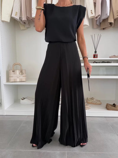 Angela | Elegant 2-Piece Set