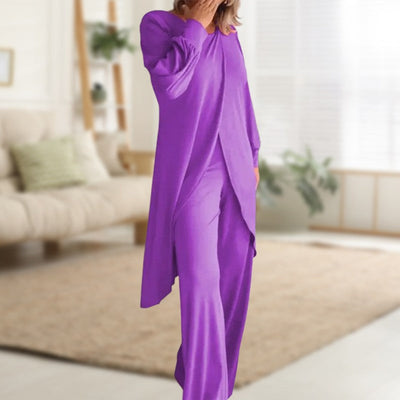 Michelle – The Perfect Set Without Compromises