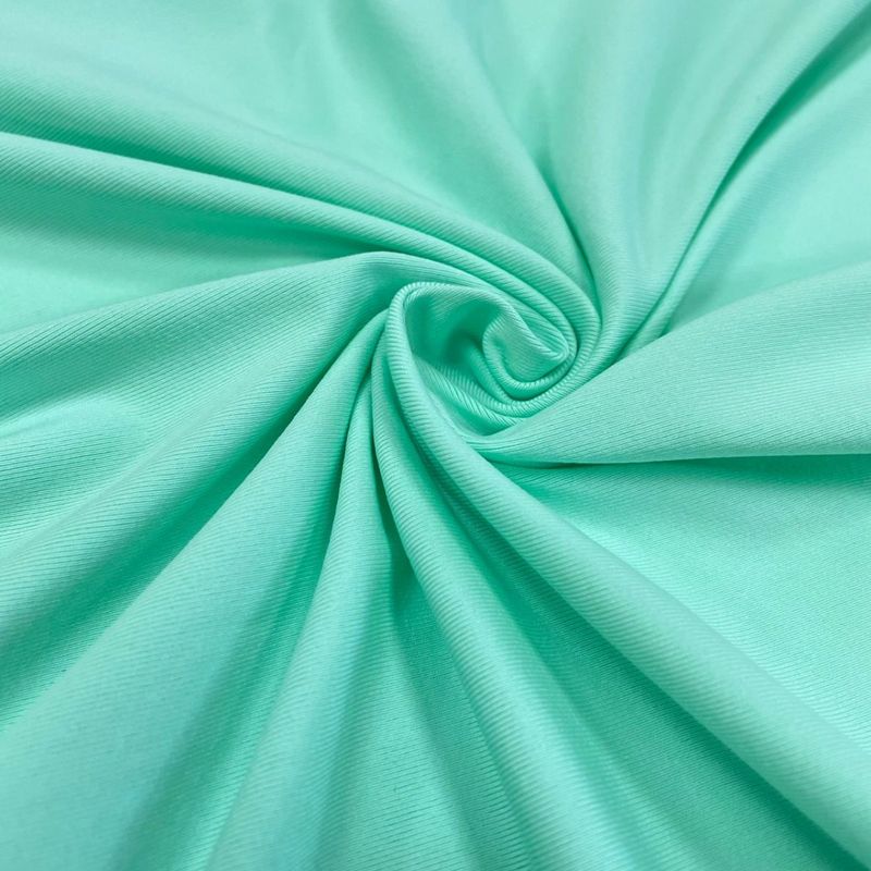 Michelle – The Perfect Set Without Compromises