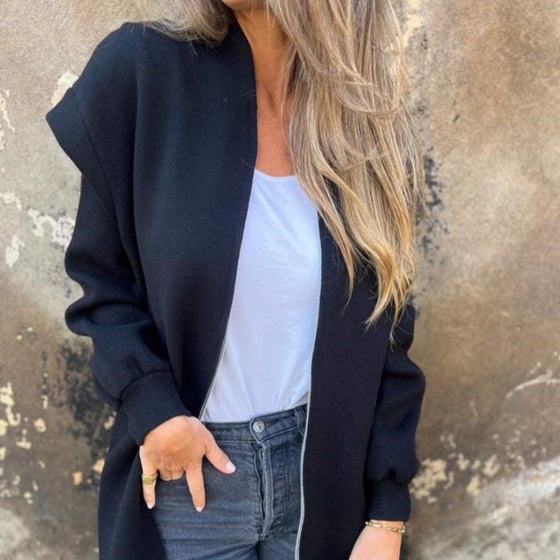 Lenka – Stylish Spring Jacket