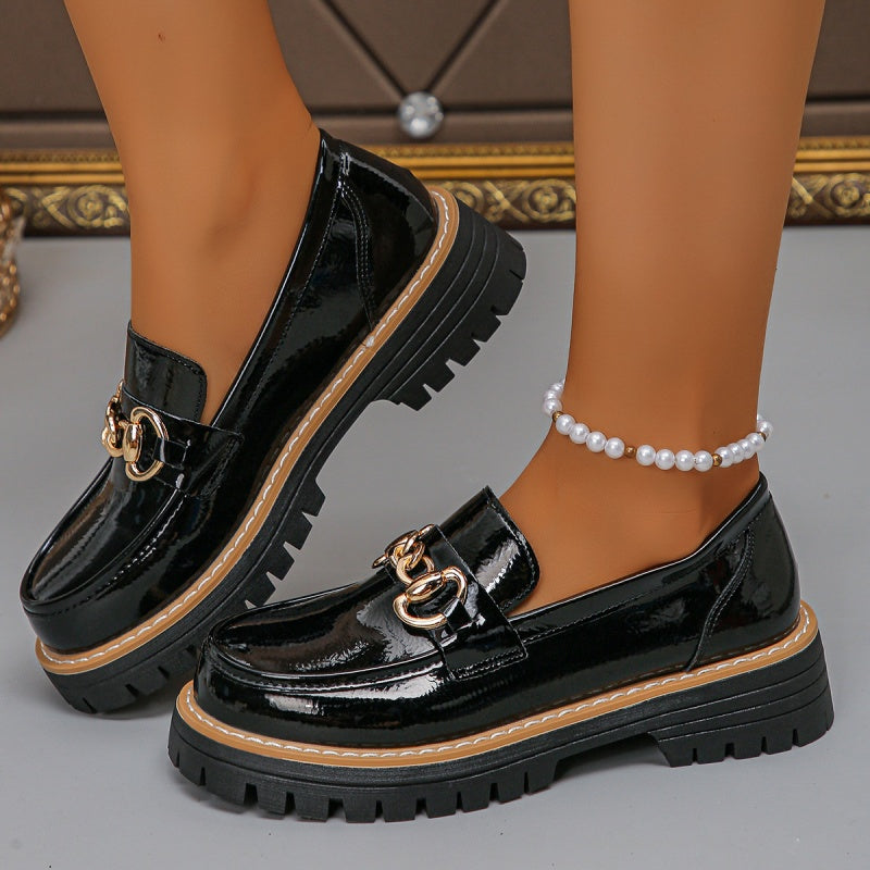 Mia™ Elegant Shoes