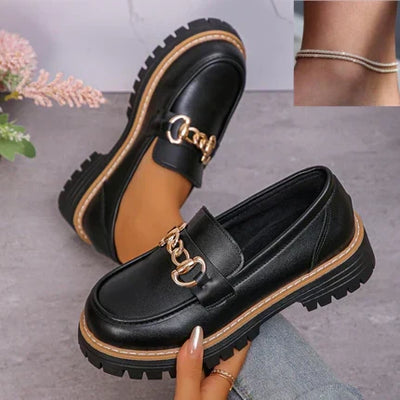 Mia™ Elegant Shoes